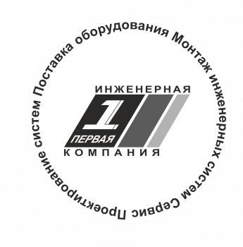 logopik-main[1]
